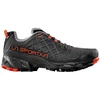 Image de La Sportiva Chaussures De Randonnée Akyra Ii