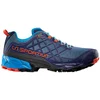 Image de La Sportiva Chaussures De Randonnée Akyra Ii