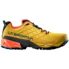 Image de La Sportiva Chaussures De Randonnée Akyra Ii