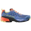 Image de La Sportiva Chaussures De Randonnée Akyra Ii