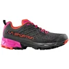 Image de La Sportiva Chaussures De Randonnée Akyra Ii