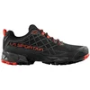 Image de La Sportiva Chaussures De Randonnée Akyra Ii Gore-tex®