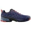 Image de La Sportiva Chaussures De Randonnée Akyra Ii Gore-tex®