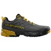 Image de La Sportiva Chaussures De Randonnée Akyra Ii Gore-tex®