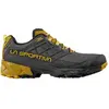 Image de LA SPORTIVA Akyra Ii Gore-tex - Gris / Jaune - taille 43 2026