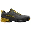 Image de La Sportiva Chaussures De Randonnée Akyra Ii Gore-tex®