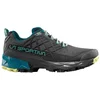 Image de La Sportiva Chaussures De Randonnée Akyra Ii Gore-tex®