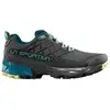 Image de La Sportiva Chaussures De Randonnée Akyra Ii Gore-tex®