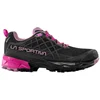 Image de La Sportiva Chaussures De Randonnée Akyra Ii Gore-tex®