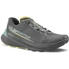 Image de La Sportiva - Prodigio - Chaussures trail femme Carbon / Juniper - 38.5