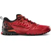 Image de La Sportiva - Bushido III GTX - Chaussures trail homme Tango Red / Black - 44