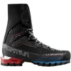Image de La Sportiva Bottes De Randonnée Trango Pro Gore-tex®