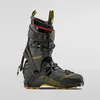 Image de La Sportiva - Kilo - Chaussures ski de randonnée homme Black / Yellow - 29 (44.2/3)