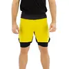 Image de La Sportiva Short Ultra Distance