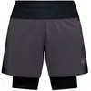 Image de La Sportiva Short Ultra Distance