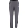 Image de La Sportiva Pantalon Monument