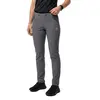 Image de La Sportiva Pantalon Monument S
