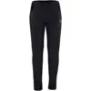 Image de La Sportiva - Monument Pants W - Pantalon randonnée femme Onyx / Chalk - L