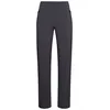 Image de La Sportiva - Monument Pants W - Pantalon randonnée femme Onyx / Rosebay - M