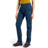 Image de La Sportiva Pantalon Monument S
