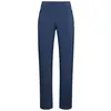 Image de La Sportiva - Monument Pants W - Pantalon randonnée femme Night Sky / Chalk - M