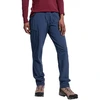 Image de La Sportiva Pantalon Monument
