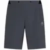 Image de La Sportiva Short Trail Guard