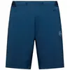 Image de La Sportiva Short Trail Guard