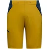 Image de La Sportiva Short Monument