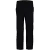 Image de La Sportiva - Trail Guard Pants M - Pantalon randonnée homme Onyx / Chalk - M
