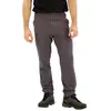 Image de La Sportiva Pantalon Trail Guard