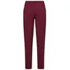 Image de La Sportiva - Trail Guard Pants M - Pantalon randonnée homme Redwood / Mountain Red - XL