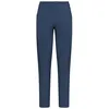 Image de La Sportiva - Trail Guard Pants M - Pantalon randonnée homme Night Sky / Chalk - S