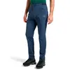 Image de La Sportiva Pantalon Trail Guard