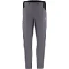 Image de La Sportiva Pantalon Monument