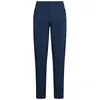 Image de La Sportiva - Monument Pants M - Pantalon randonnée homme Night Sky / Mountain Red - L