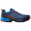 Image de La Sportiva Chaussures De Randonnée Akyra Ii EU 48