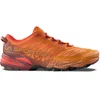 Image de La Sportiva Chaussures De Randonnée Akasha Ii