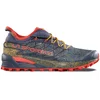Image de La Sportiva Chaussures De Randonnée Mutant Gore-tex®