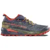 Image de La Sportiva - Mutant - Chaussures trail homme Night Sky / Savana - 44