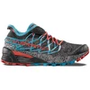 Image de La Sportiva Chaussures De Randonnée Mutant Gore-tex®