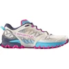 Image de La Sportiva Chaussures De Randonnée Bushido Iii