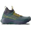 Image de La Sportiva - Prodigio Hike GTX - Chaussures randonnée homme Jungle / Savana - 41