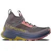 Image de La Sportiva - Prodigio Hike Woman GTX - Chaussures randonnée femme Onyx / Rosebay - 38