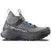 Image de La Sportiva Chaussures De Randonnée Prodigio Gore-tex®