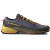 Image de La Sportiva - TX4 Evo ST - Chaussures approche homme Night Sky / Savana - 42