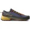 Image de La Sportiva Chaussures De Randonnée Tx4 Evo St EU 44 1/2