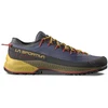 Image de La Sportiva Chaussures De Randonnée Tx4 Evo St