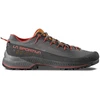 Image de La Sportiva Chaussures De Randonnée Tx4 Evo St