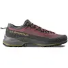 Image de La Sportiva Chaussures De Randonnée Tx4 Evo St EU 38